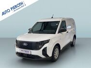 Ford Transit Courier, 1.5 l EcoBlue Trend, Jahr 2024 - Bingen (Rhein)