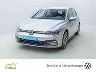 VW Golf, 1.4 VIII eHybrid STYLE APP, Jahr 2022 - Berlin