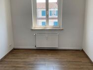 renovierte Dachgeschoßwohnung, 3 Zimmer - Wittenberg (Lutherstadt) Wittenberg