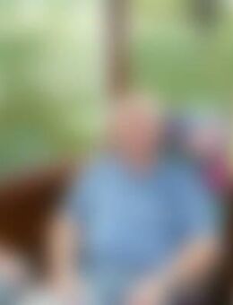 Ste*** - Grefrath (Sport- und Freizeitgemeinde)