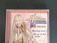 CD - Hannah Montana Folge 8 Original Hörspiel zur TV Serie in 45259
