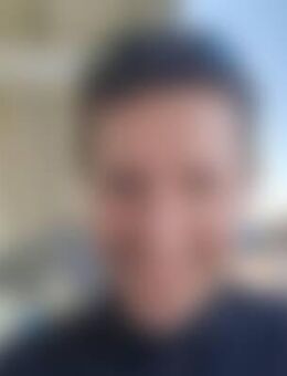 Flo*** - Marktoberdorf