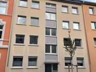 Geräumige 3-Zimmer-Wohnung, auch WG geeignet Nähe dem Niederfeldsee - Essen