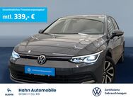 VW Golf, 1.5 TSI VIII Active, Jahr 2023 - Niefern-Öschelbronn