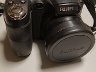 FUJIFILM Digital-Kamera - Lauchringen