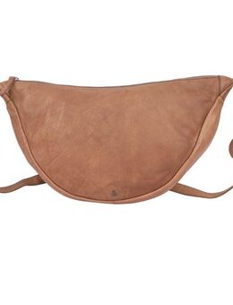 HARBOUR 2nd Handtasche Alva