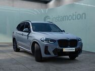 BMW X3, , Jahr 2023 - München