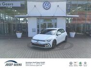 VW Golf, 2.0 TDI GTD, Jahr 2020 - Haren (Ems)