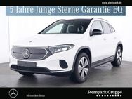 Mercedes EQA, 250 Progressive, Jahr 2023 - Rheda-Wiedenbrück