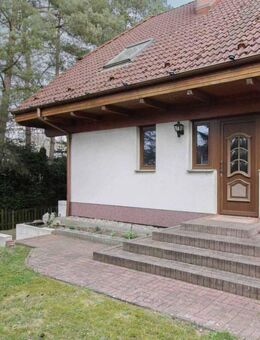 Raumwunder DHH: Realisieren Sie selbst das Zuhause Ihrer Träume in Vollrathsruhe - Vollrathsruhe