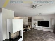 Traumhafte Doppelhaushälfte mit Terrasse in exklusiver Lage - Brackenheim
