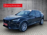 CUPRA Formentor, 1.5 TSI, Jahr 2024 - Beilngries