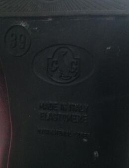 70er Jahre Schuhe und Handtasche top neuzustand - Poing