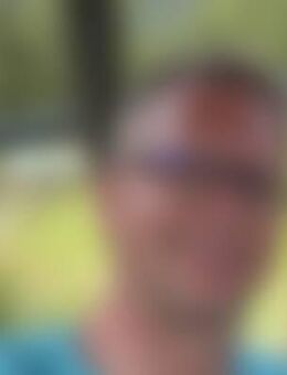 Joc*** - Donauwörth