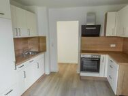 Ottensen - zentral und ruhig - kernsanierte 3-Zi-Wohnung - Hamburg