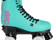 Chaya Rollschuhe Bliss