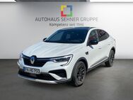 Renault Arkana, R S LINE TCe 160, Jahr 2022 - Markdorf