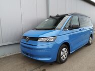 VW T7 Multivan, 2.0 TDI California Beach GV5 Lite, Jahr 2025 - Achern