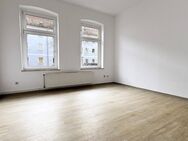 Schicke Wohnung - Schickes Bad! - Köthen (Anhalt)