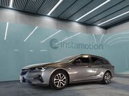 Opel Insignia, 2.0 ST Edition Automatik, Jahr 2021 - München