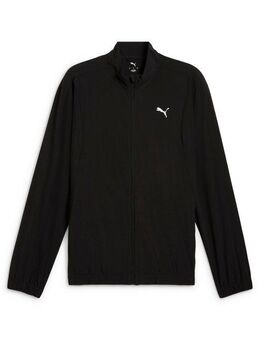 PUMA Trainingsjacke RUN VELOCITY WOVEN JACKET