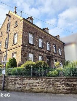 Erleben Sie das Moseltal! Ihr neues Zuhause mit Charme und Gemütlichkeit - Ernst