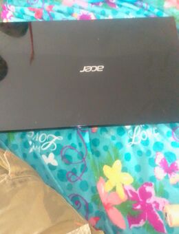 Acer Laptop Defekt - Bochum