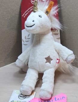 Tonies Unica Einhorn Steiff Soft Cuddly Friends Neu + Ovp - Leverkusen