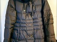 Damen Winterjacke von Hugo Boss gr.44 - Bad Kreuznach