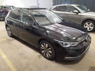 VW Golf, 2.0 TDI VIII Move, Jahr 2024 - Geeste