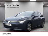 VW Golf Variant, 2.0 TDI Golf VIII Goal eleHeck, Jahr 2024 - Fulda