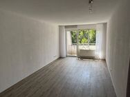 Mitten in der City und trotzdem ruhig - Wohnen im Ritterhof - Hamm