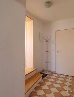 Ferienwohnung oder Kapitalanlage zur Selbstnutzung - Mauth