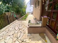 Attraktives Ein-/ Zweifamilienhaus in ruhiger Sackgasse - Pinneberg