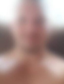 Geg*** - Neuenstadt (Kocher)