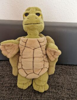 Verkaufe Sascha Grammel Puppen - Siegen (Universitätsstadt)