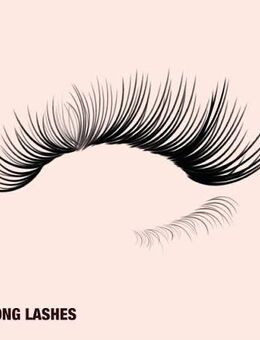 Wimpernverlängerung Modelle gesucht! - Espelkamp