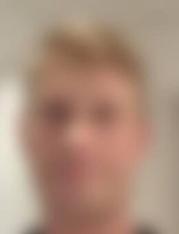 Hak*** - Königslutter (Elm)