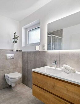 ***SCHMUCKSTÜCK IN RHEINE-SCHOTTHOCK*** - Rheine