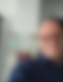 Tom*** - Bad Hersfeld