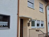 Sanierte Reihenmittelhaus zu vermieten in Offingen !!! - Offingen