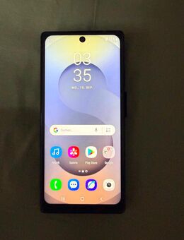 S25 Ultra 8gb ram 1t Speicher - Norden Zentrum