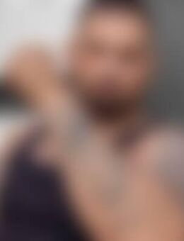 Ako*** - Bremerhaven