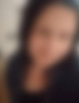 Ani*** - Senftenberg