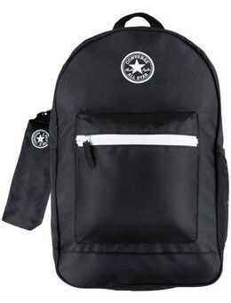 Converse Rucksack BACKPACK & PENCIL CASE für Kinder