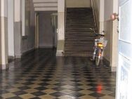 Voll vermietetes Mehrfamilienhaus in der Innenstadt - Plauen