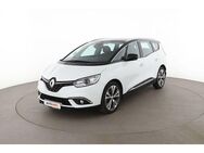 Renault Grand Scenic 1.2 TCe Energy Intens - Berlin