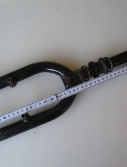 BMX Gabel 16 Zoll - Volketswil