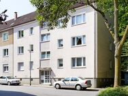 2-Zimmer-Wohnung in Essen - Essen