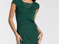 Laura Scott Abendkleid sommerliche Anlässe und Partys, Minikleid, figurbetont